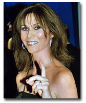 Kate Jackson from the 2006 Emmy's  photo(c)2006Pingel