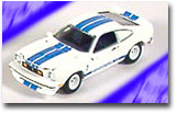 Johnny Lightning's Jill Munore Charlie's Angels car due in stores June 2003
