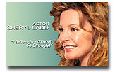 Cheryl Ladd is now promoting a new skin cream for younger skin. To see the commercial online and buy some skin renewal system check out the website -  CLICK HERE.