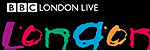 BBC London Live