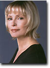 Cheryl Ladd  ©2002 Lifetime Entertainment Service.