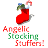 stocking Stufers