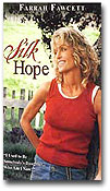 Silk Hope Box Cover