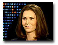 Kate Jackson from her 2005 appearance on Larry King